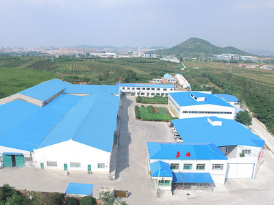 精準定位，驅(qū)動未來——公司控制測量專業(yè)服務簡介