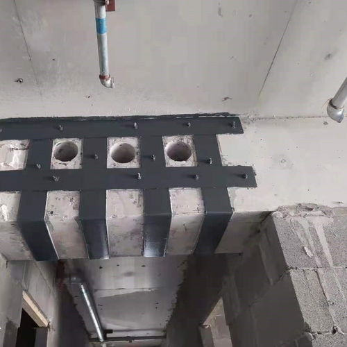 曲周工程檢測公司 高效出具檢測報告，精準把關給排水與技術指標在地形測量中的關鍵作用